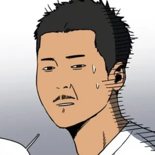 🌟 926daf69 telegram sticker