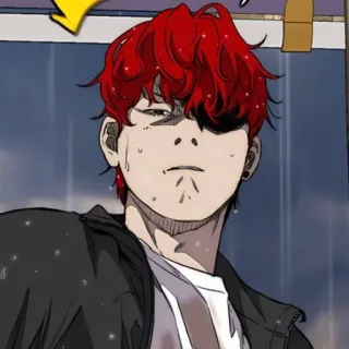 🌟 a57f250f telegram sticker