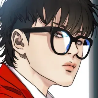 🌟 a87d4fe0 telegram sticker