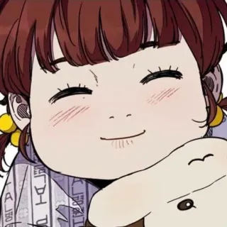 🌟 dbf8f99e telegram sticker