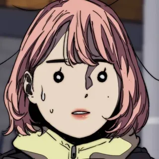 🌟 ea7b1757 telegram sticker