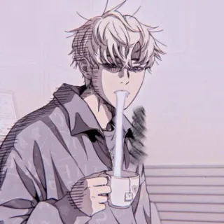 🌽 505e67f0 telegram sticker