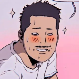 🍂 79f598c9 telegram sticker