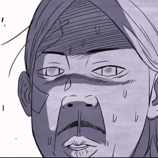 🍀 9767f79c telegram sticker