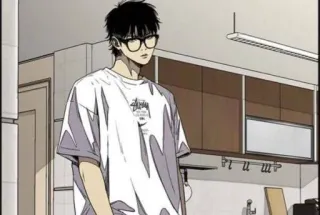 😐 9c749906 telegram sticker