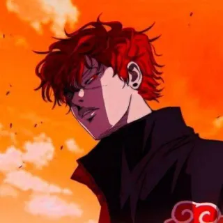 😒 ce62573c telegram sticker