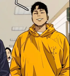 ветролом :: @fStikBot telegram stickers