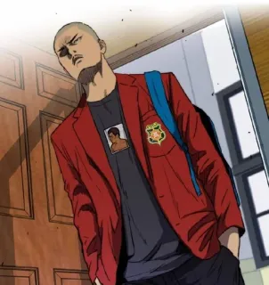 😡 55a5a7fa whatsapp sticker