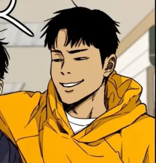 😅 671a2269 whatsapp sticker