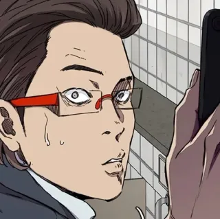 😳 8dc03031 whatsapp sticker