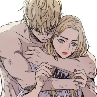 🎐 08f9867e whatsapp sticker