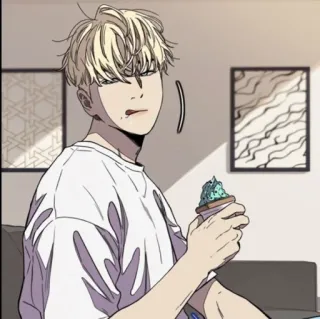 🎐 0efeb739 whatsapp sticker