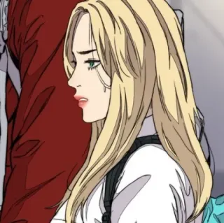 🎐 146c3180 whatsapp sticker