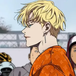 🎐 1da42dc3 whatsapp sticker