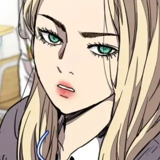 🕸 203bc82a whatsapp sticker