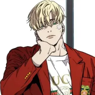 🎐 31487232 whatsapp sticker