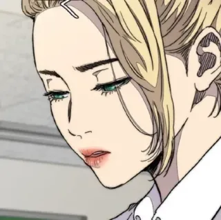 🕸 47872fd5 whatsapp sticker