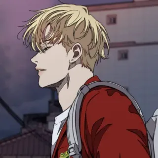 🎐 5755fe4f whatsapp sticker