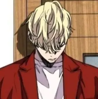 🎐 5a51e580 whatsapp sticker