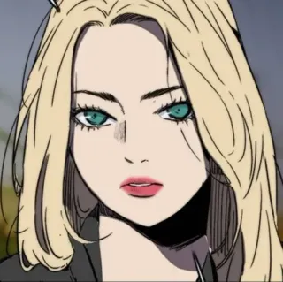 🕸 6c3fc371 whatsapp sticker