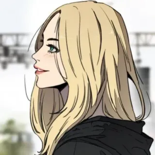 🕸 77e9e066 whatsapp sticker