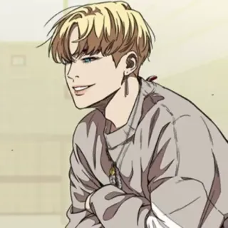 🎐 a4869425 whatsapp sticker