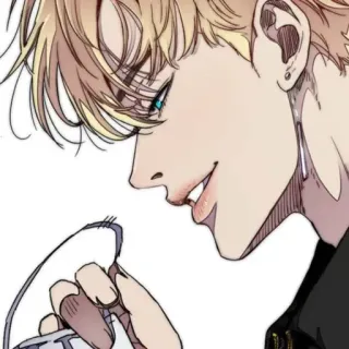 🕸 b0050653 whatsapp sticker