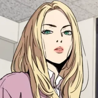 🕸 b14b7f11 whatsapp sticker