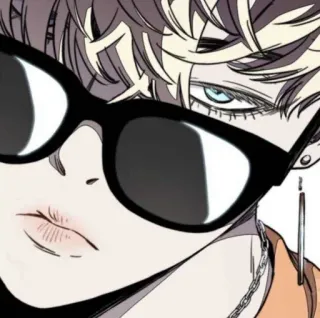 🎐 b52653dc whatsapp sticker