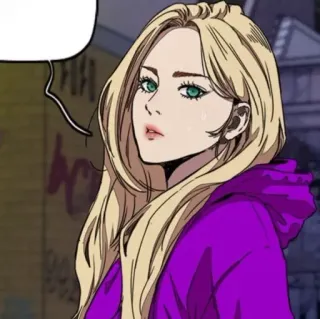 🎐 bc66a8aa whatsapp sticker