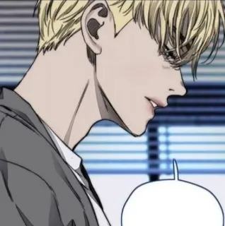 🕸 c553dc51 whatsapp sticker