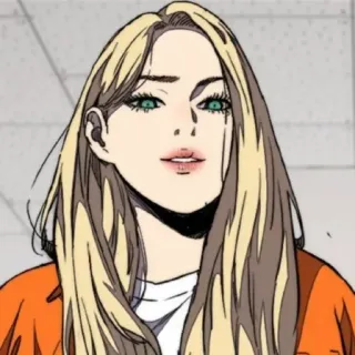 🎐 c8418eac whatsapp sticker