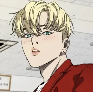 🕸 d011128c whatsapp sticker