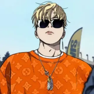 🎐 d4320943 whatsapp sticker