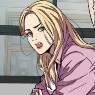 🕸 e99f5bcd whatsapp sticker