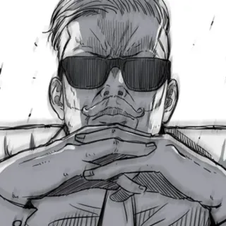 windbreakker whatsapp stickers