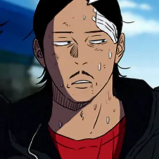 😥 47817829 telegram sticker