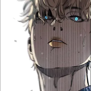 👿 7780616a telegram sticker