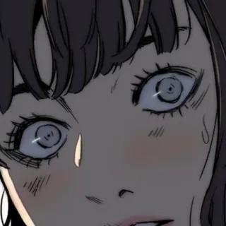 ✨ a8356668 telegram sticker