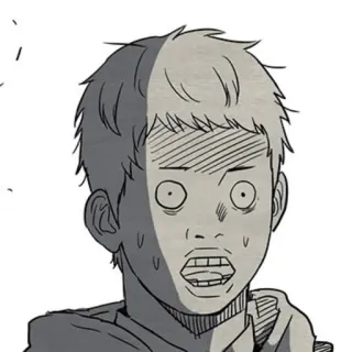 😳 b015eb34 telegram sticker