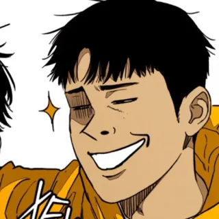 ✨ d377484e telegram sticker