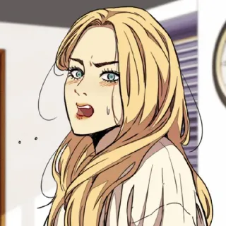 ✨ df834395 telegram sticker