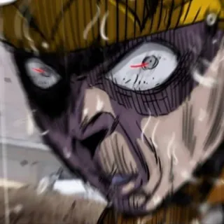 windbreakker telegram stickers