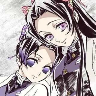 🌟 4fa31a84 telegram sticker