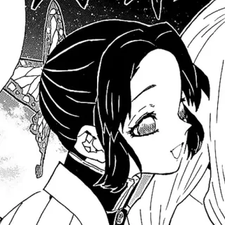 🌟 6fb2fdd9 telegram sticker