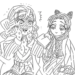 🌟 da2a2027 telegram sticker