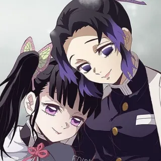 🌟 e156f5ea telegram sticker