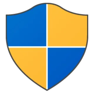 💾 397e6eb9 shield, protection, security, crest, heraldry telegram sticker