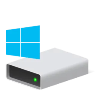 Windows 10 telegram stickers