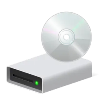 Windows 10 telegram stickers